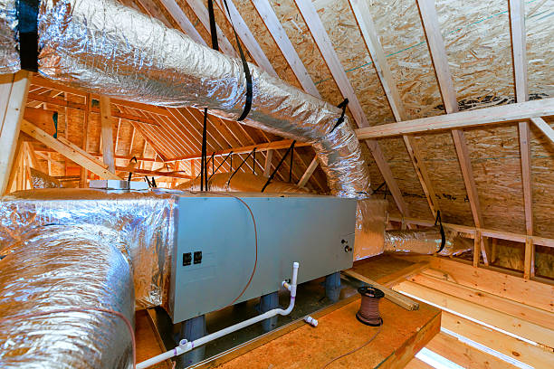 Top rated local Ac Installation specialists in West Columbia, SC